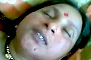 Aunt