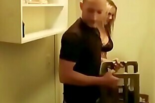 Mom