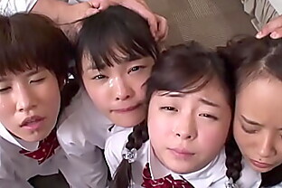 Japanese